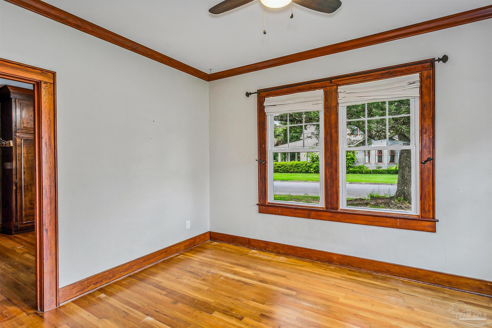 Pensacola, Florida 32503, United States, 3 Bedrooms Bedrooms, ,1 BathroomBathrooms,Residential,Active,161515