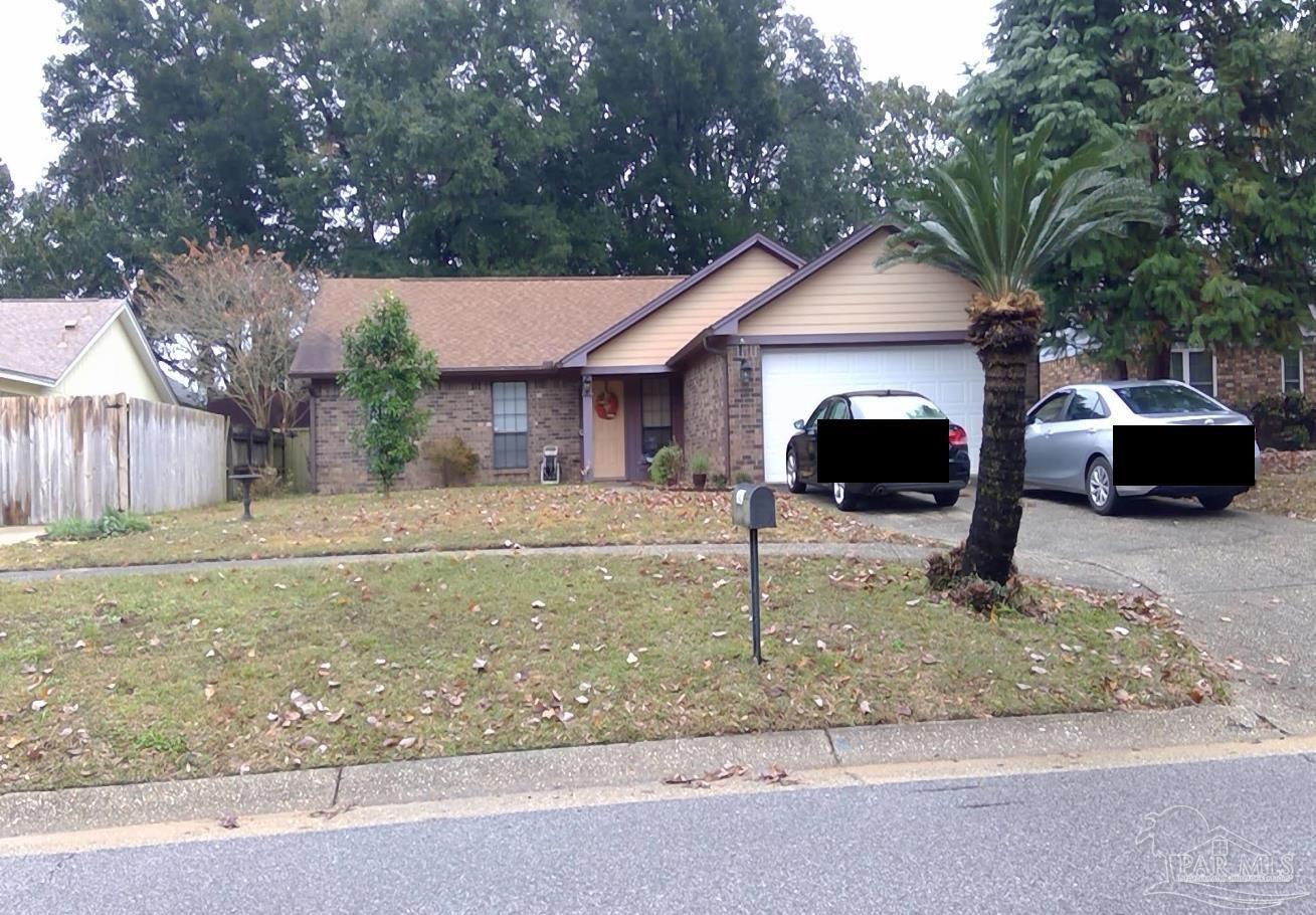 Photo 1 of 9 — 7462 Northpointe Blvd, Pensacola, FL 32514