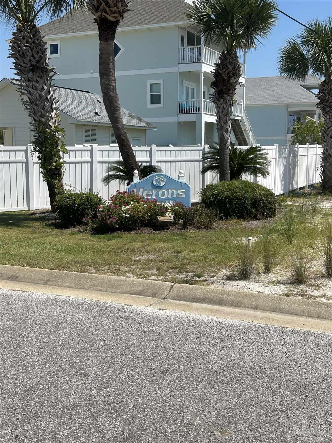 Photo 1 of 48 — 921 Nautilus Ct, Perdido Key, FL 32507