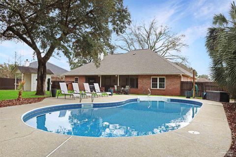 Featured picture for the property 660168