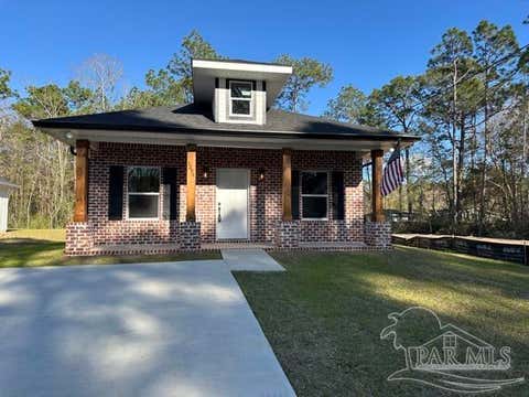 Featured picture for the property 684785