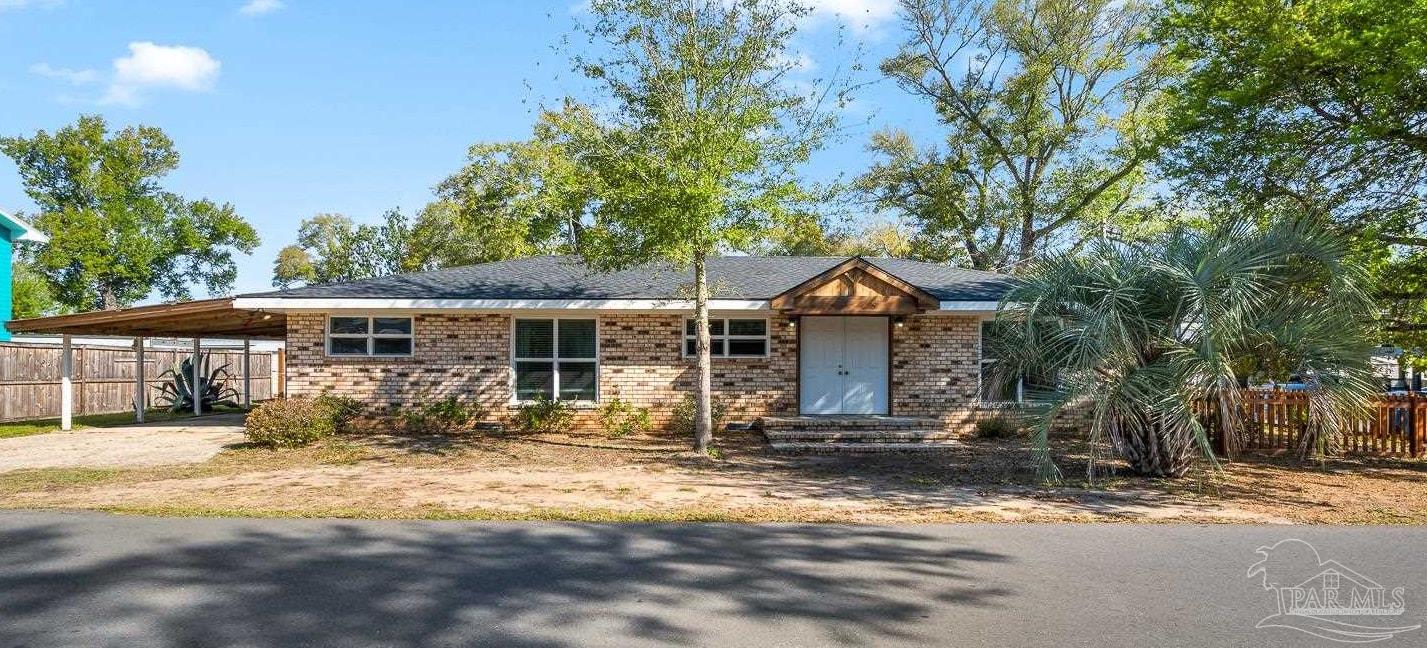 Photo 1 of 57 — 5373 Bay La Launch, Orange Beach, AL 36561