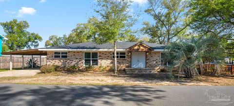 5373 Bay La Launch Orange Beach AL 36561