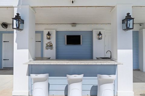 listing image 53