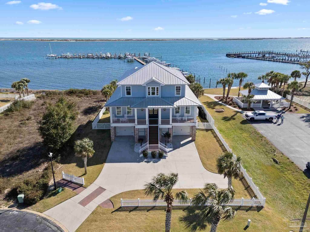 listing image 58
