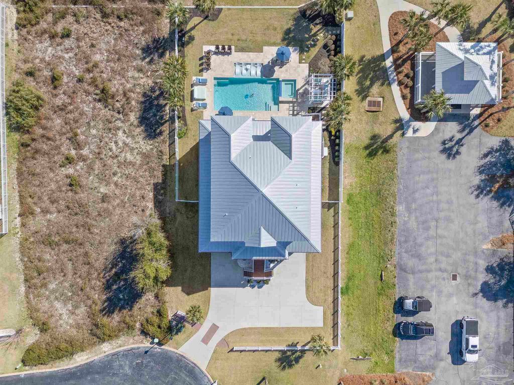 listing image 60