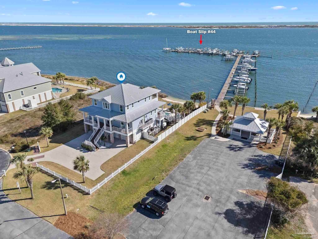 listing image 63
