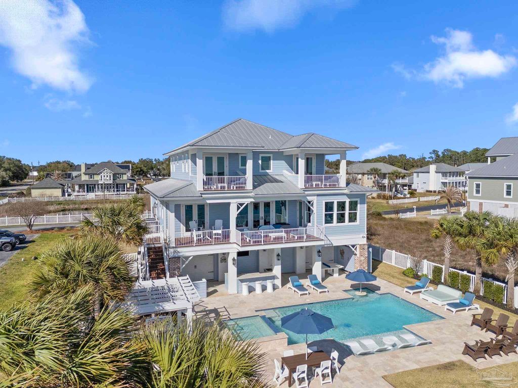 listing image 59