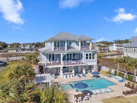 listing image 59