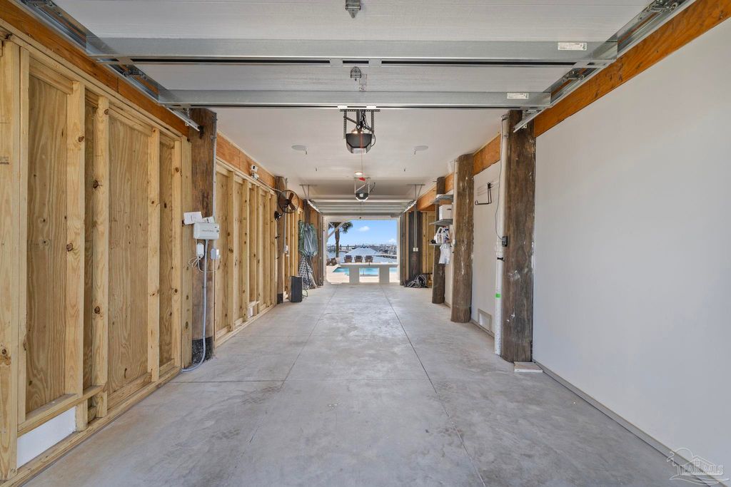 listing image 56