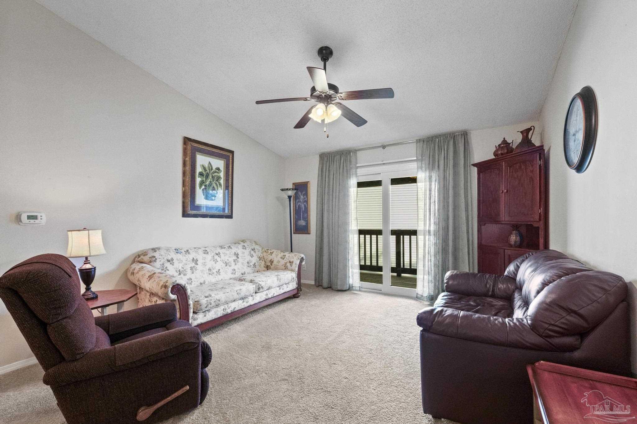 2201 Scenic Hwy N6