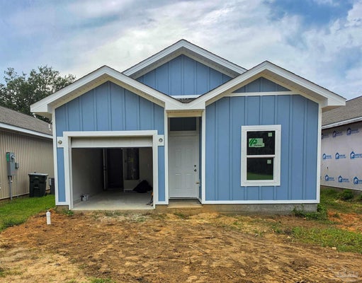 8603 WALNUT AVE, PENSACOLA, FL 32534 - Image f7c9eb3217ca2ef039fbbfe7c74a0c2f/996967769