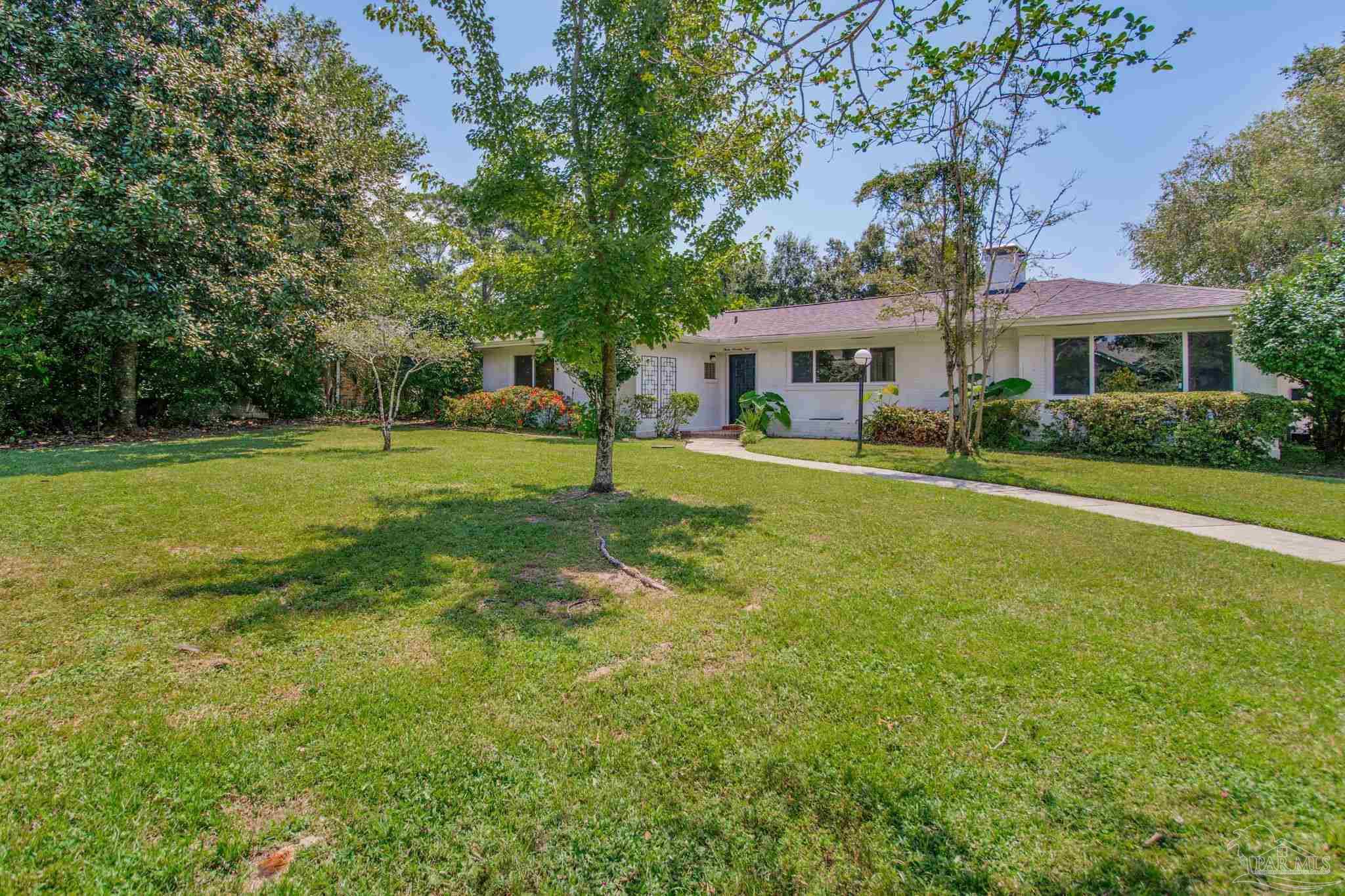 View Pensacola, FL 32501 house