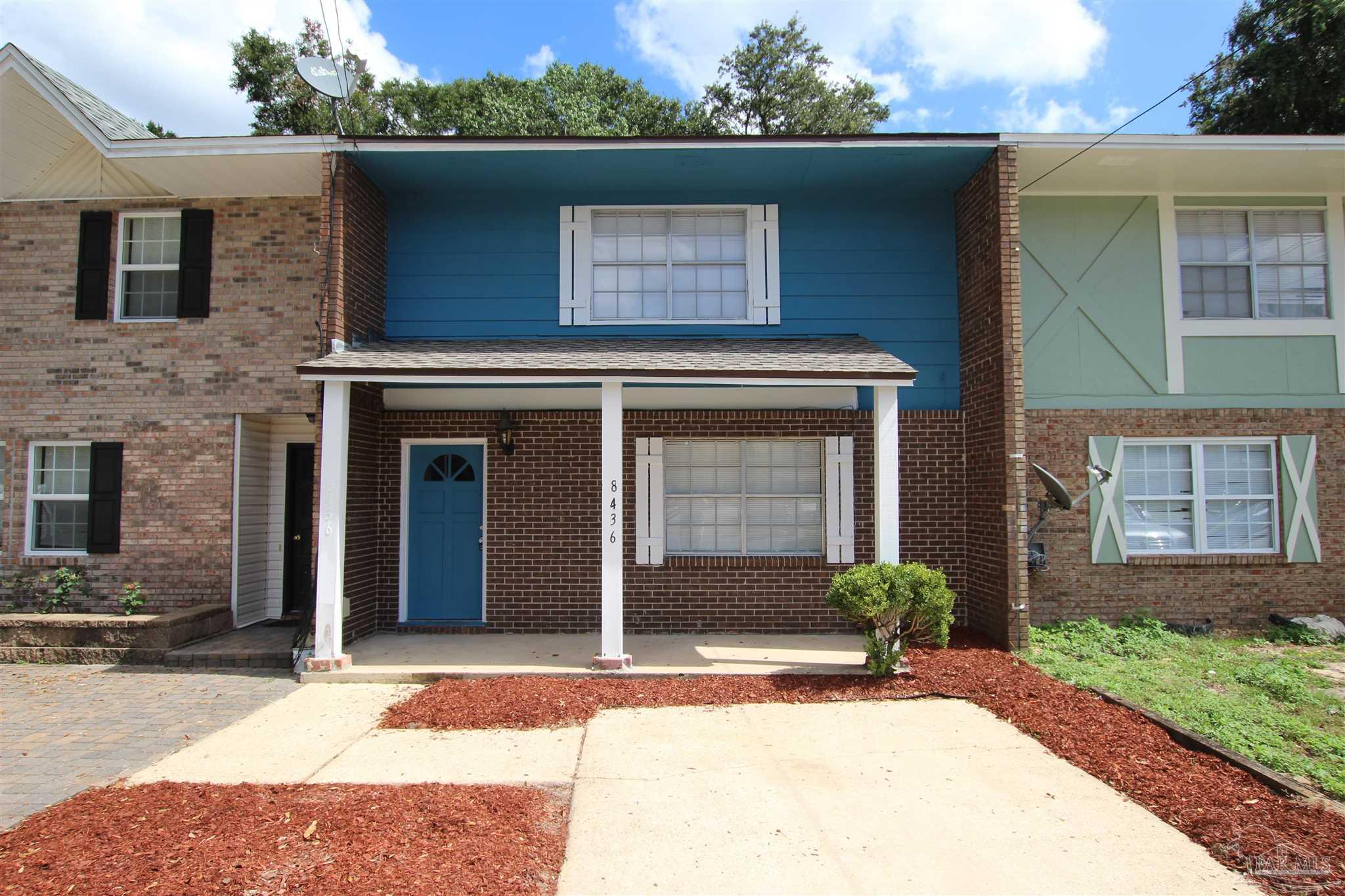 Photo 1 of 17 — 8436 Old Spanish Trl Rd, Pensacola, FL 32514