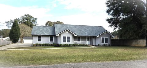 Featured picture for the property 674335