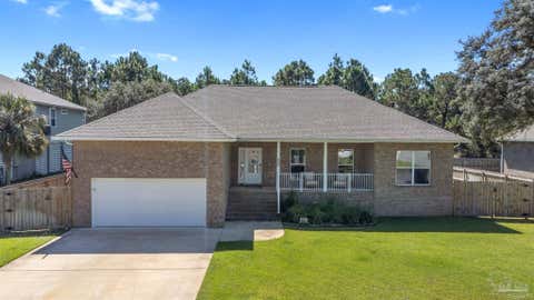 Featured picture for the property 671747