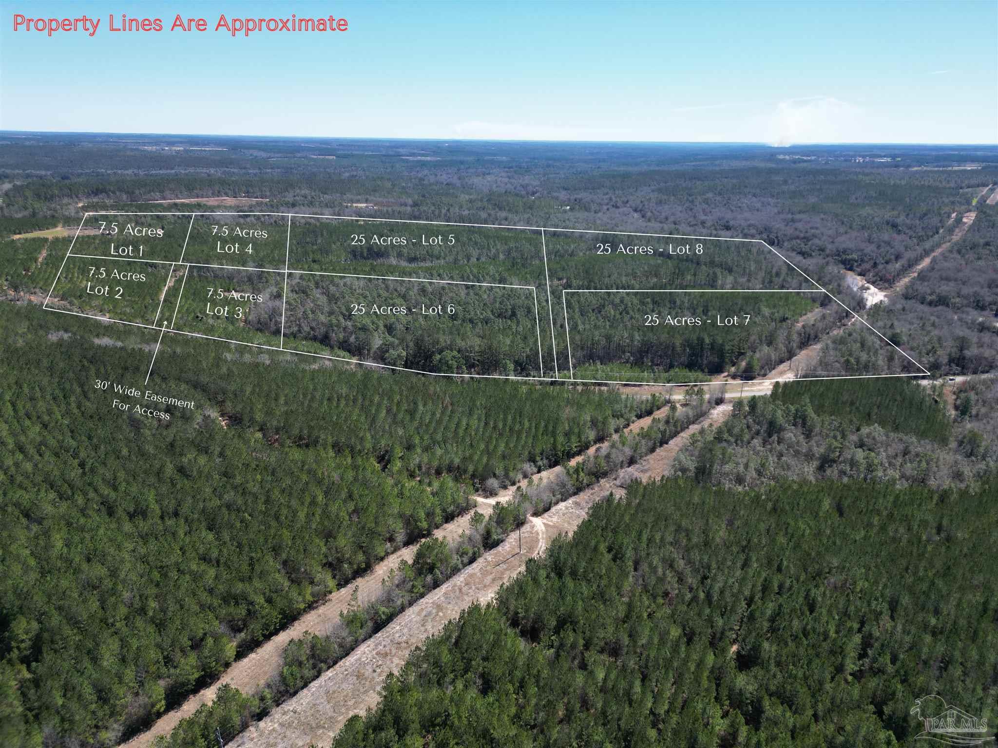 Photo 1 of 25 — 3 Robinsonville Rd, Atmore, AL 36502