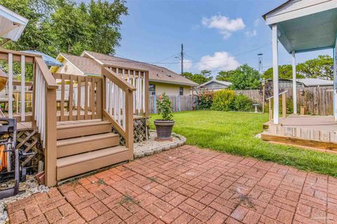 listing image 24