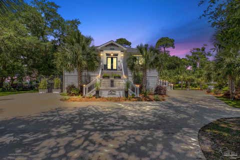 Featured picture for the property 664725