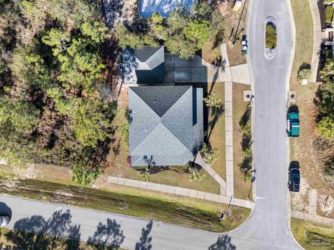 listing image 45