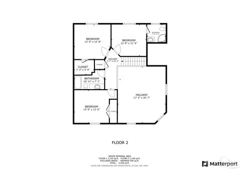 listing image 47