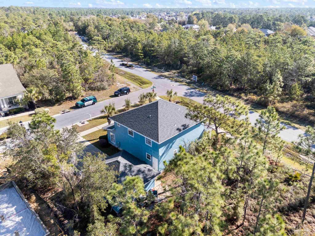 listing image 41