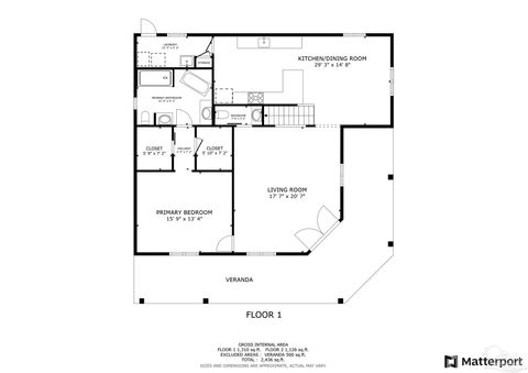 listing image 48
