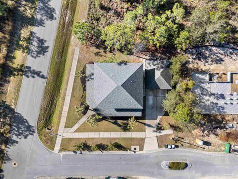listing image 44
