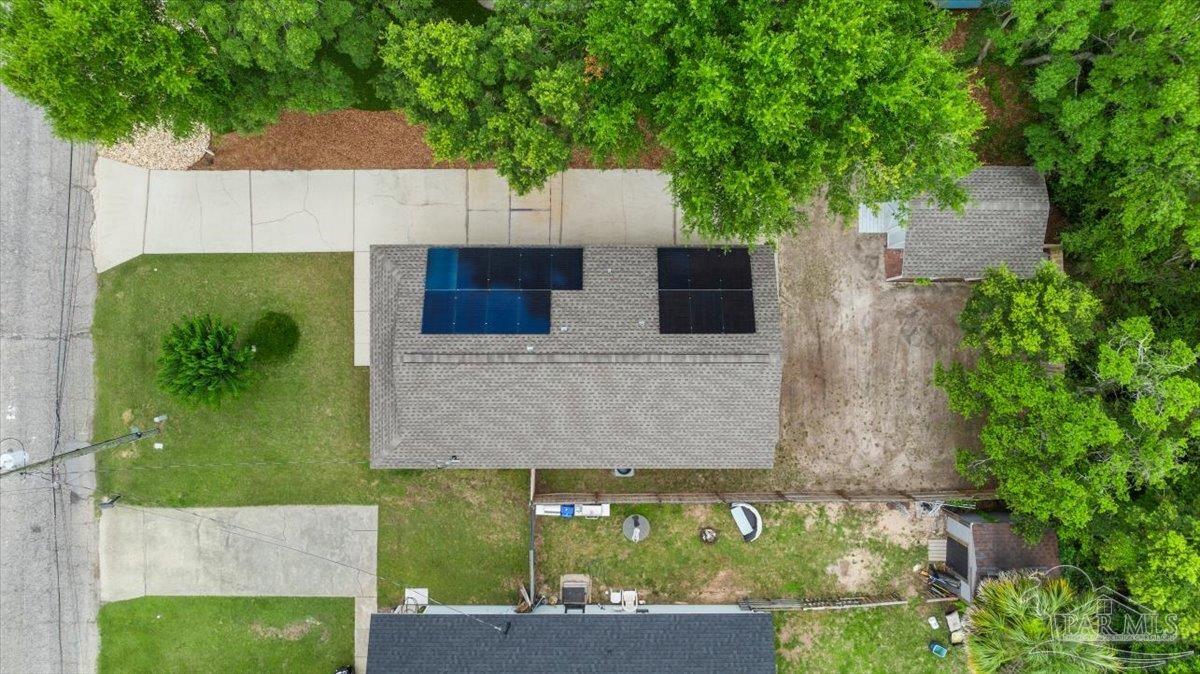 5391 Arrowhead Rd - Photo 4
