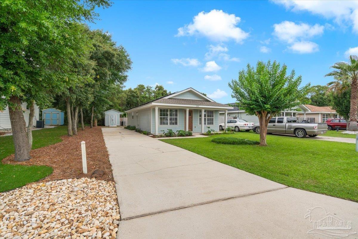 5391 Arrowhead Rd - Photo 3