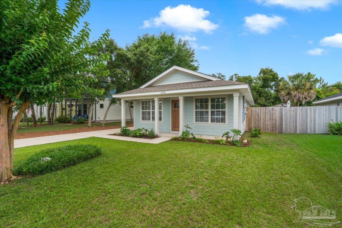 5391 Arrowhead Rd - Photo 2