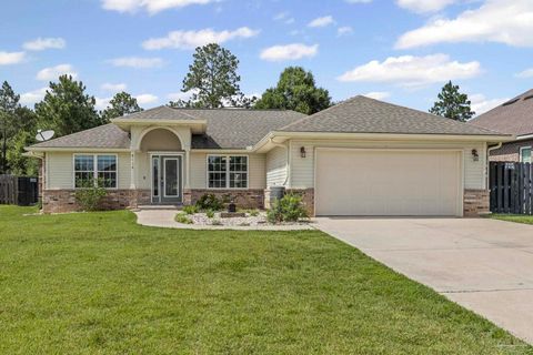 Featured picture for the property 666440