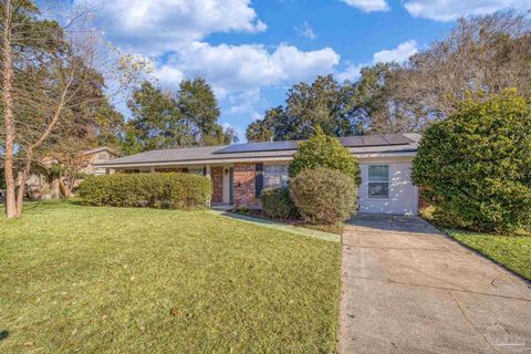 4150 Bonway Dr Pensacola FL 32504