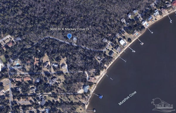 3600 MACKEY COVE DR, PENSACOLA, FL 32514 - Image fa4e081e3bce8d30f47d4cfed2108a20/312327424