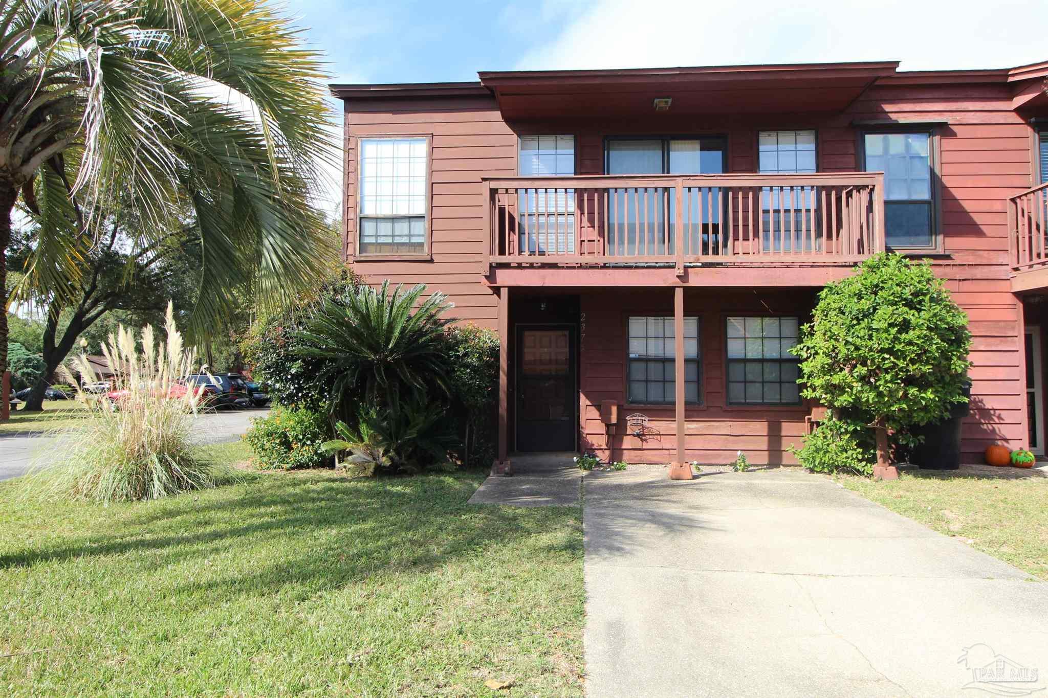 Photo 1 of 20 — 2375 Sugartree Ave, Pensacola, FL 32503