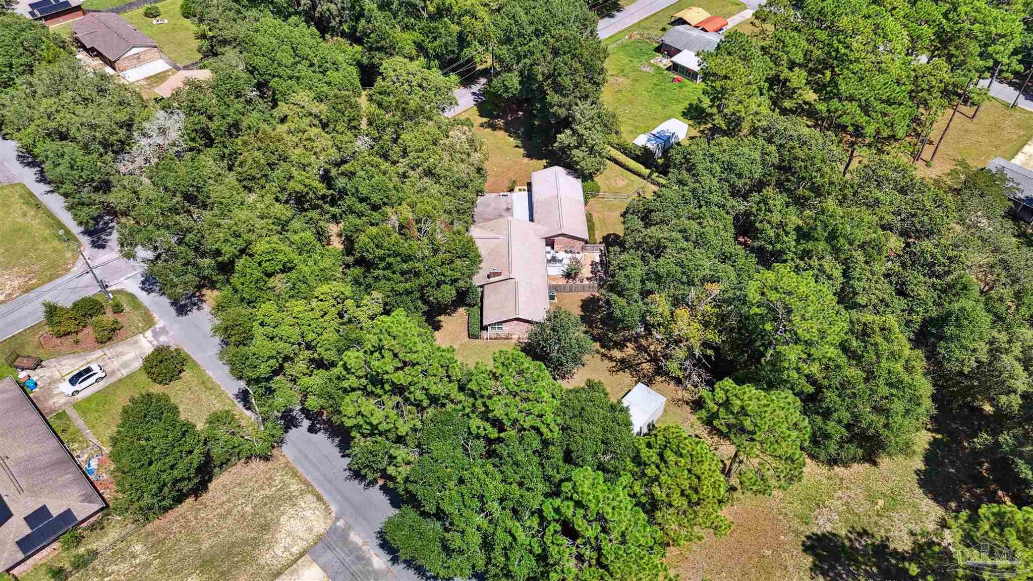 Milton, Florida 32570, United States, 3 Bedrooms Bedrooms, ,2 BathroomsBathrooms,Residential,Active,205561