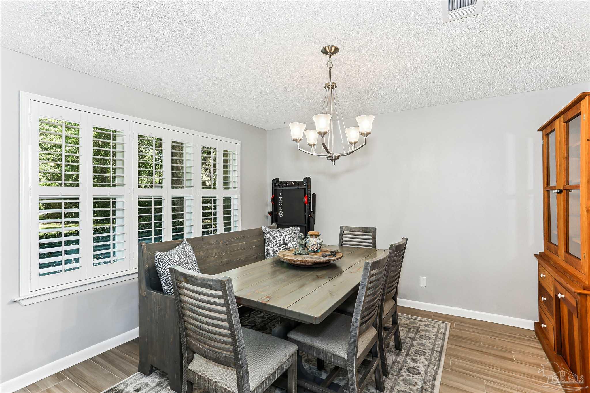 Milton, Florida 32570, United States, 3 Bedrooms Bedrooms, ,2 BathroomsBathrooms,Residential,Active,205561