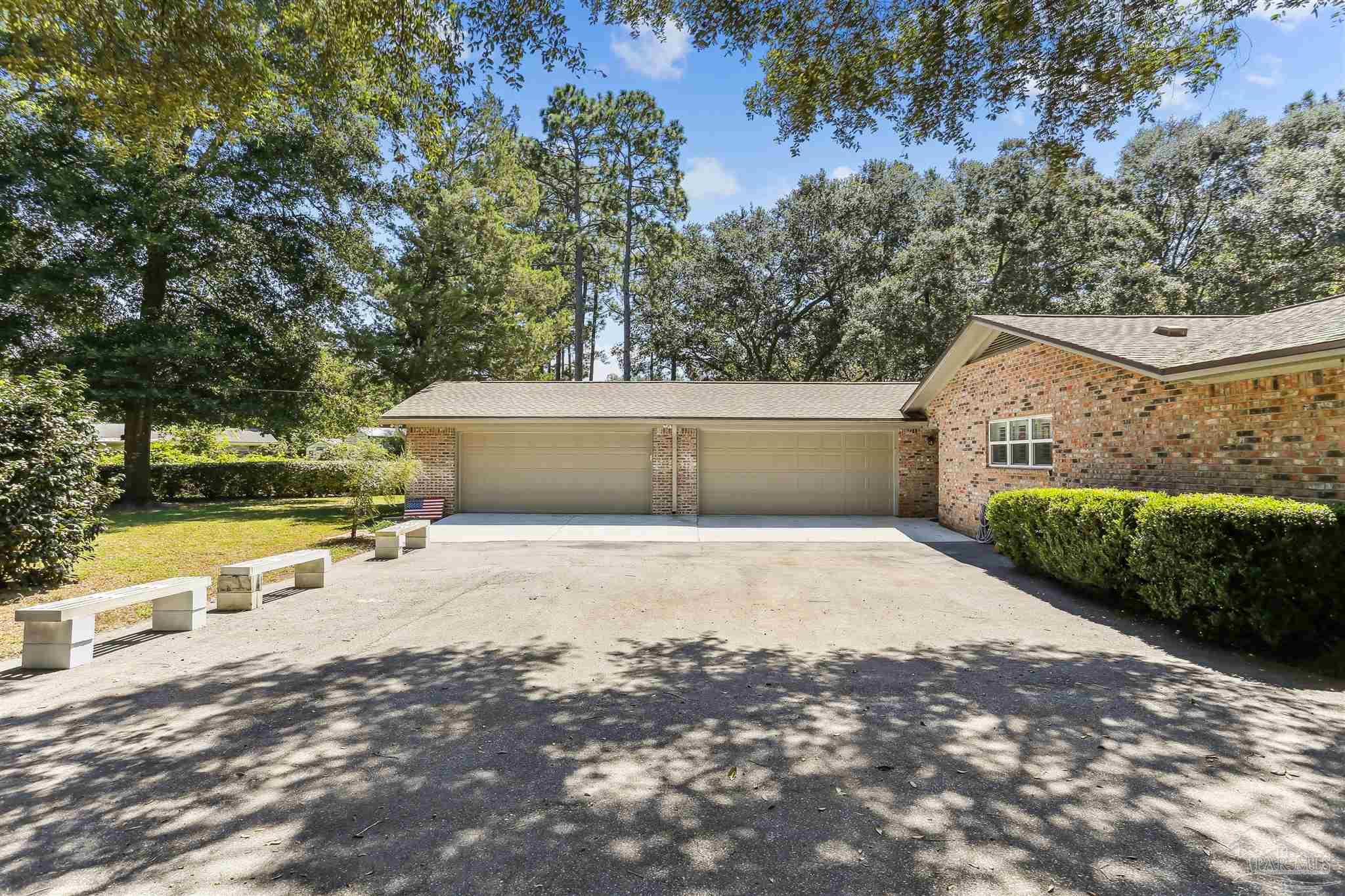 Milton, Florida 32570, United States, 3 Bedrooms Bedrooms, ,2 BathroomsBathrooms,Residential,Active,205561