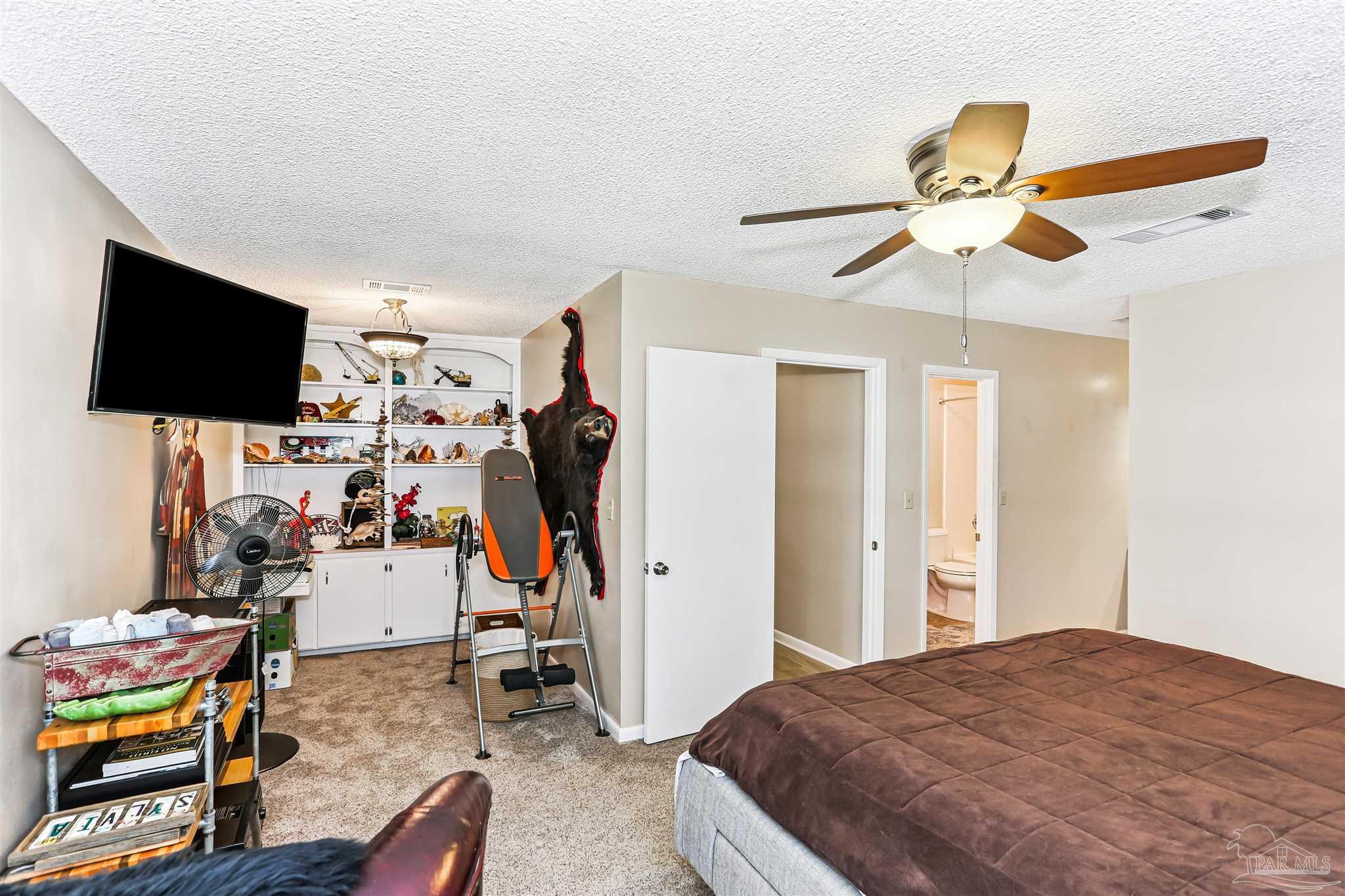 Milton, Florida 32570, United States, 3 Bedrooms Bedrooms, ,2 BathroomsBathrooms,Residential,Active,205561