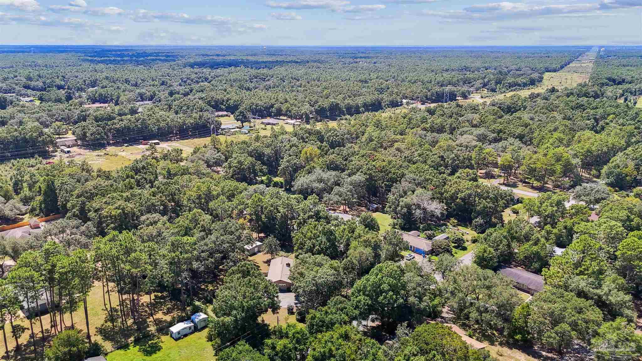 Milton, Florida 32570, United States, 3 Bedrooms Bedrooms, ,2 BathroomsBathrooms,Residential,Active,205561