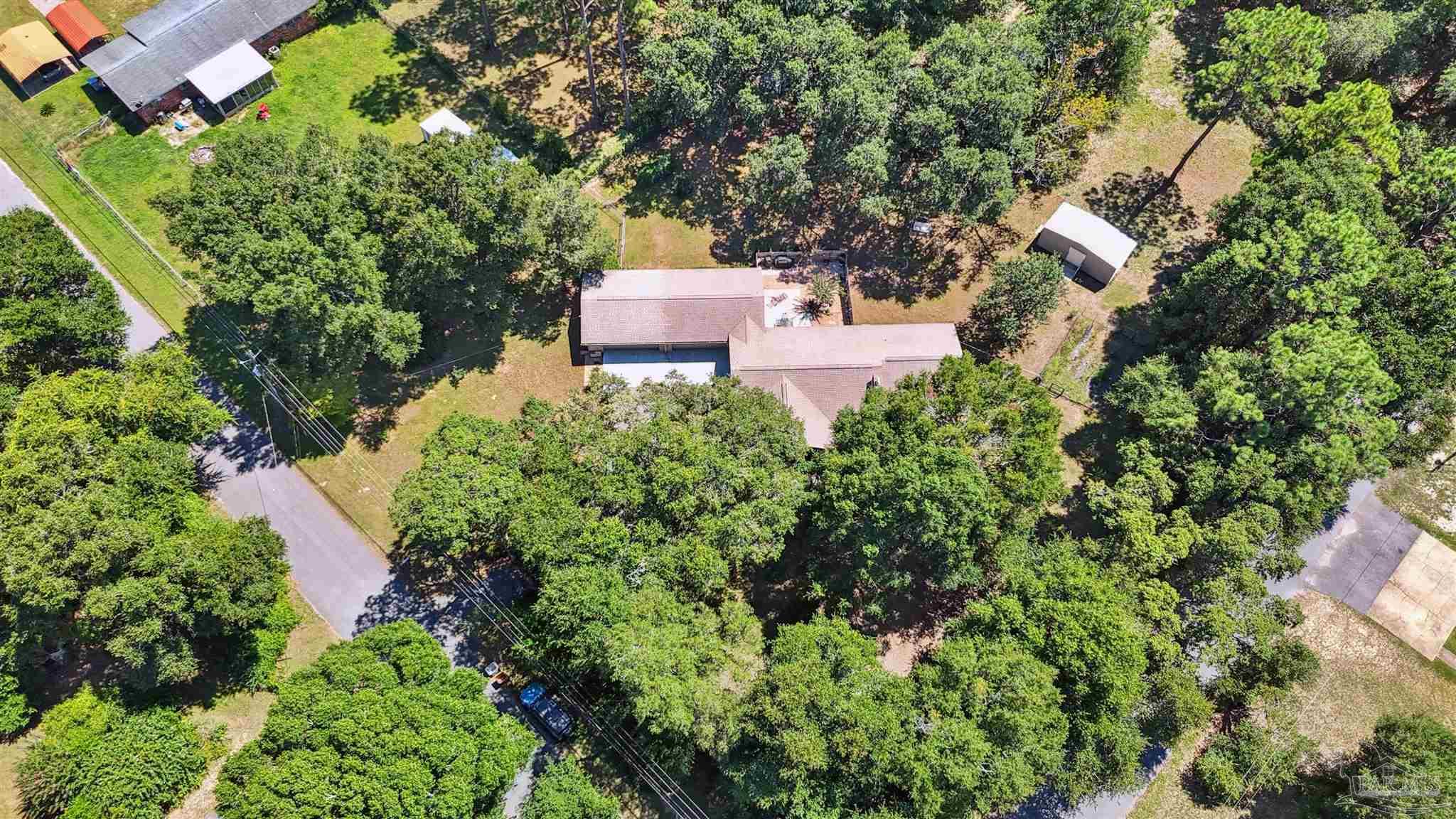 Milton, Florida 32570, United States, 3 Bedrooms Bedrooms, ,2 BathroomsBathrooms,Residential,Active,205561