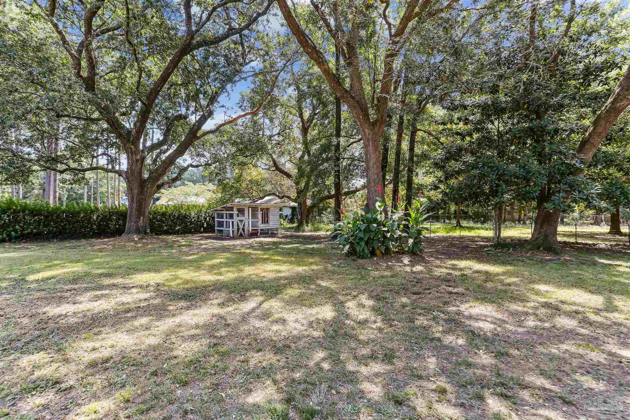 Milton, Florida 32570, United States, 3 Bedrooms Bedrooms, ,2 BathroomsBathrooms,Residential,Active,205561