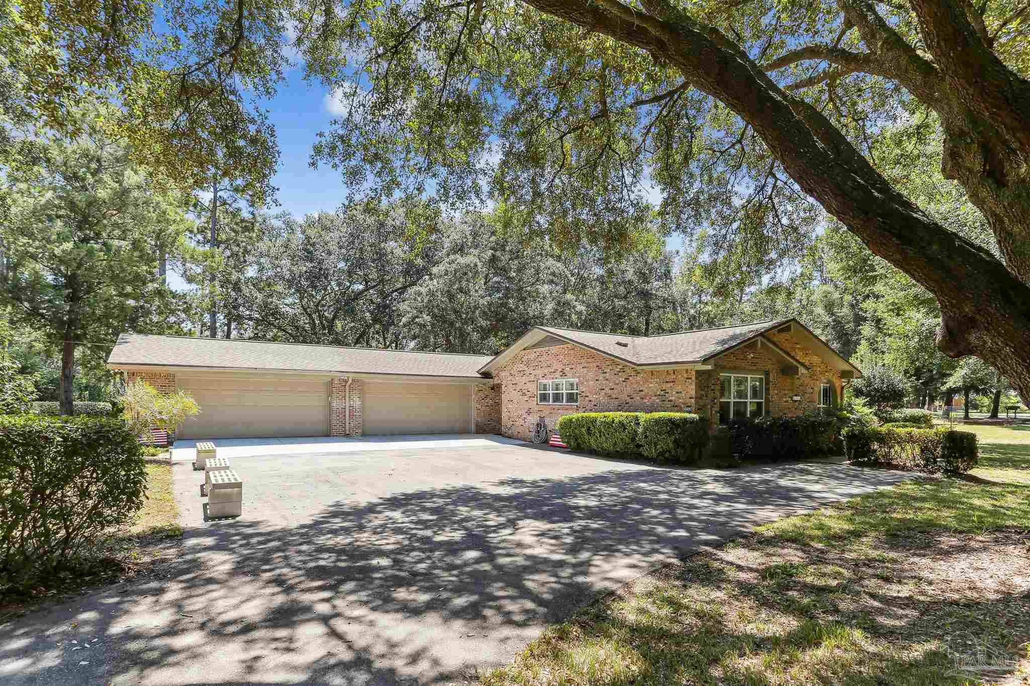 Milton, Florida 32570, United States, 3 Bedrooms Bedrooms, ,2 BathroomsBathrooms,Residential,Active,205561
