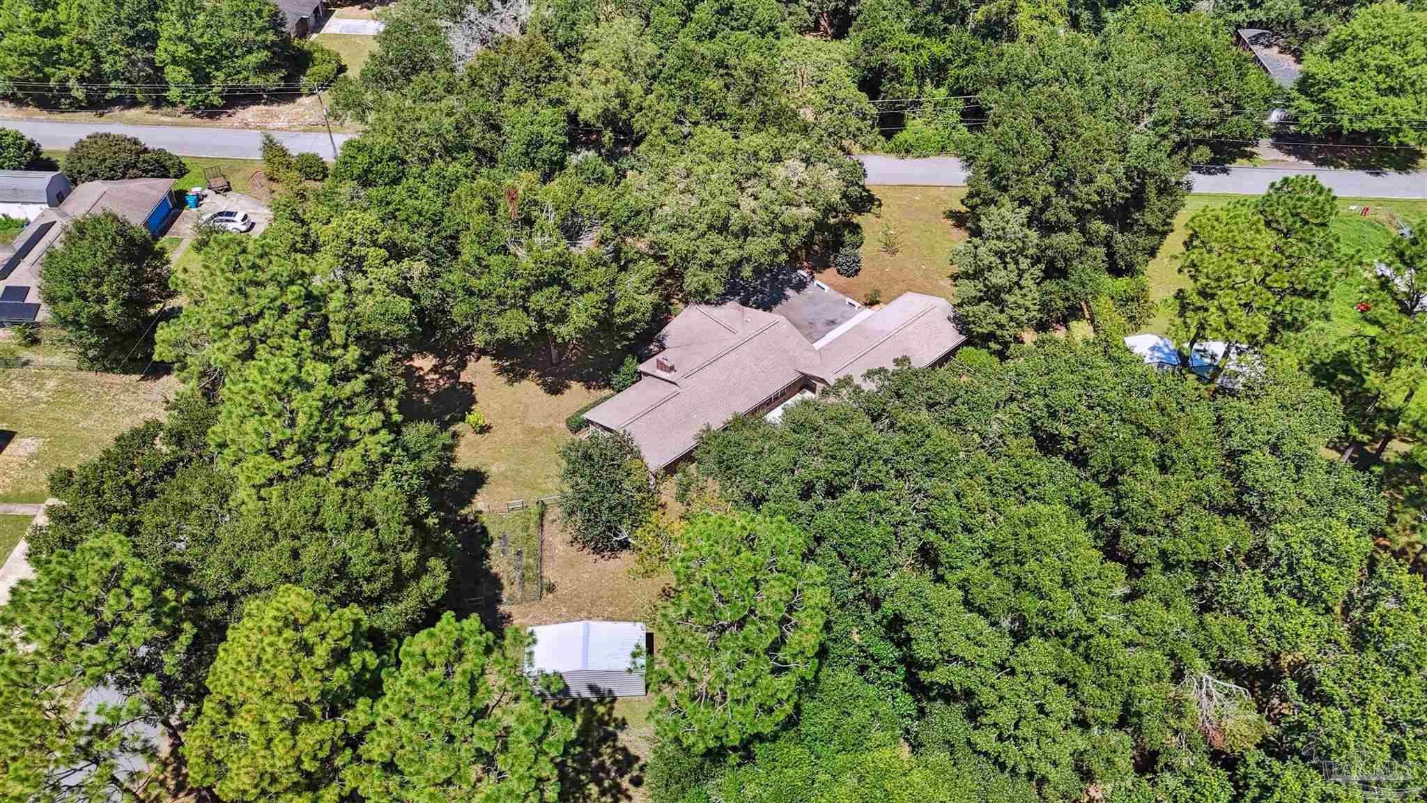 Milton, Florida 32570, United States, 3 Bedrooms Bedrooms, ,2 BathroomsBathrooms,Residential,Active,205561