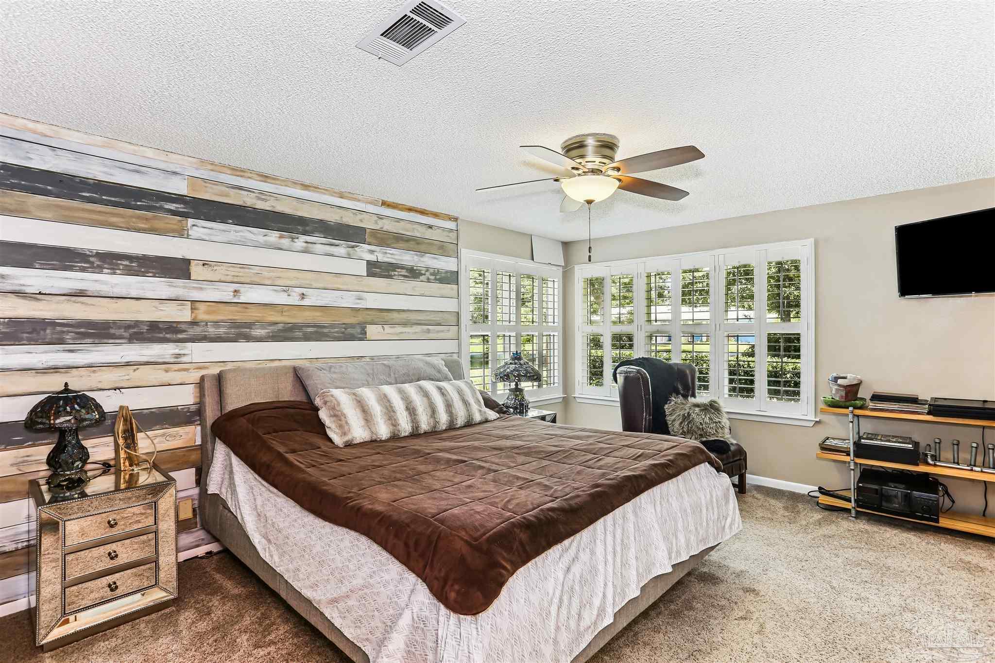 Milton, Florida 32570, United States, 3 Bedrooms Bedrooms, ,2 BathroomsBathrooms,Residential,Active,205561