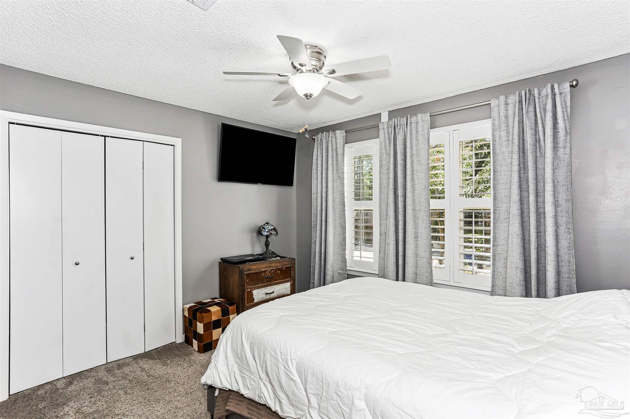 Milton, Florida 32570, United States, 3 Bedrooms Bedrooms, ,2 BathroomsBathrooms,Residential,Active,205561