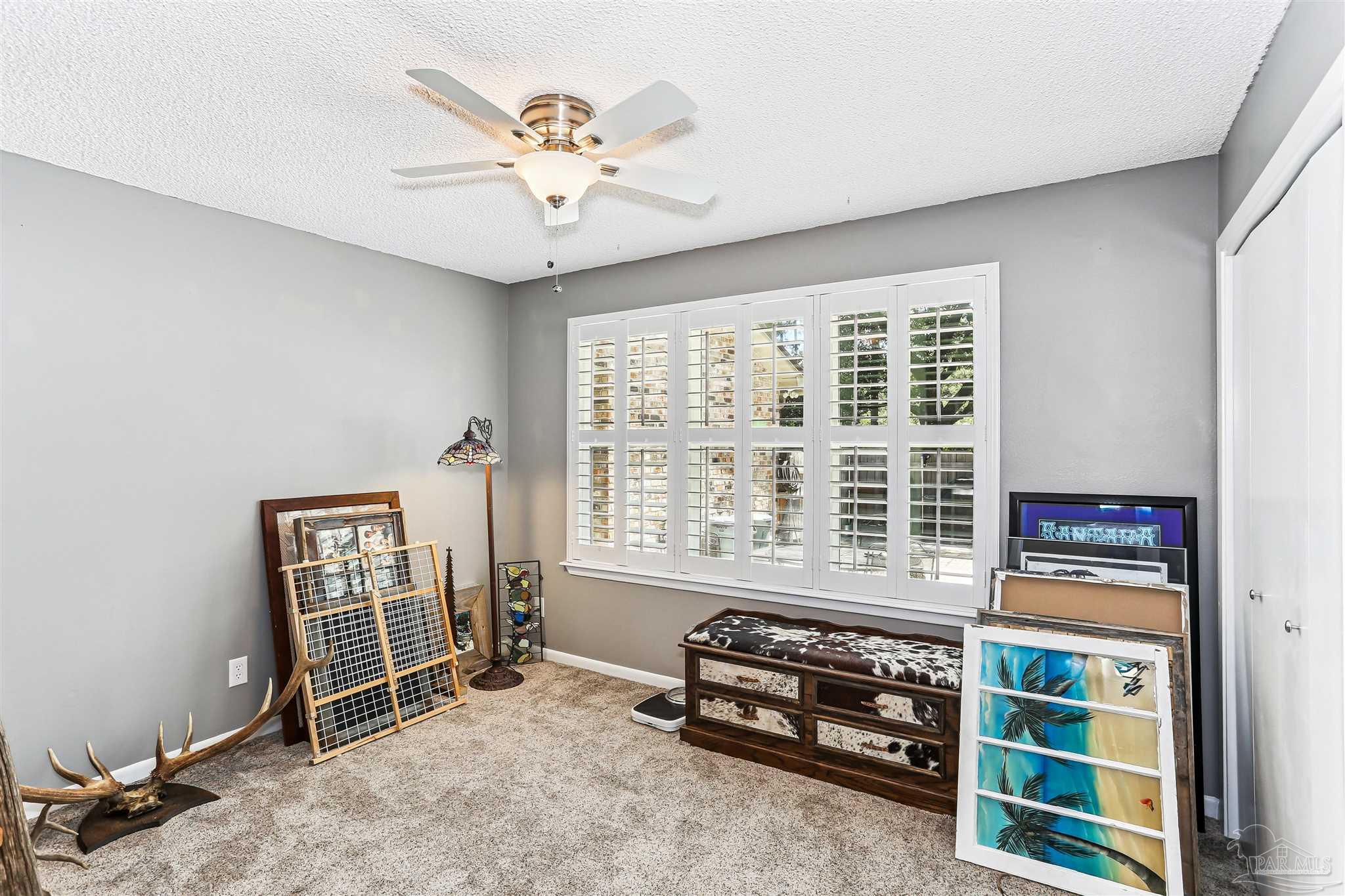 Milton, Florida 32570, United States, 3 Bedrooms Bedrooms, ,2 BathroomsBathrooms,Residential,Active,205561