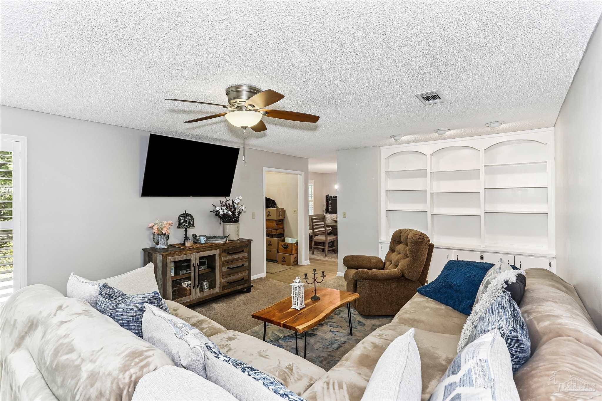 Milton, Florida 32570, United States, 3 Bedrooms Bedrooms, ,2 BathroomsBathrooms,Residential,Active,205561