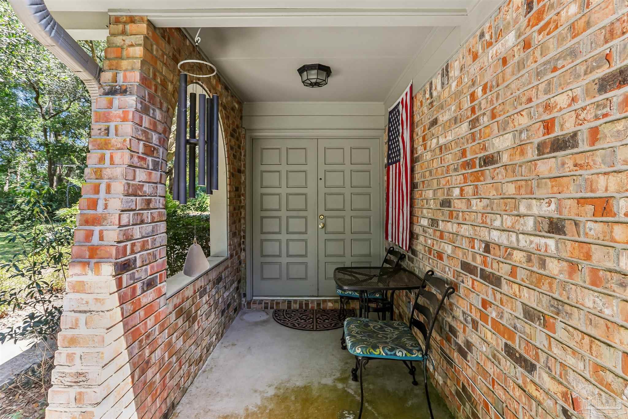 Milton, Florida 32570, United States, 3 Bedrooms Bedrooms, ,2 BathroomsBathrooms,Residential,Active,205561