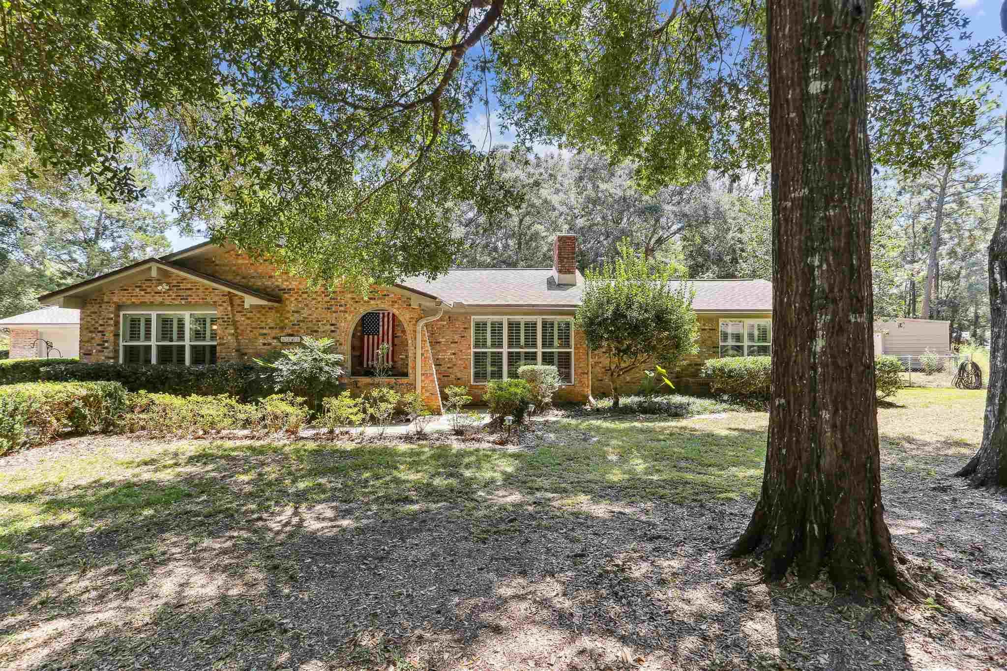 Milton, Florida 32570, United States, 3 Bedrooms Bedrooms, ,2 BathroomsBathrooms,Residential,Active,205561